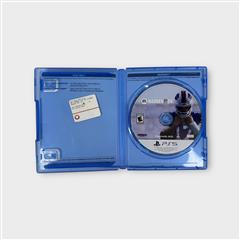 EA Madden NFL 24 PS5 Game - Tested - Clean